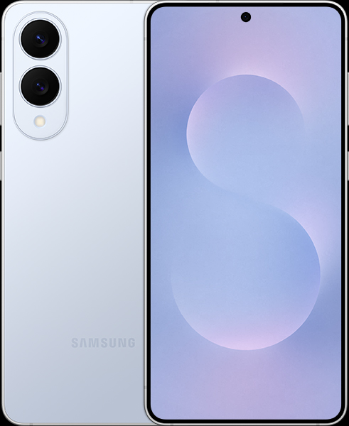 Samsung Galaxy S25 Edge Zdjęcie 2