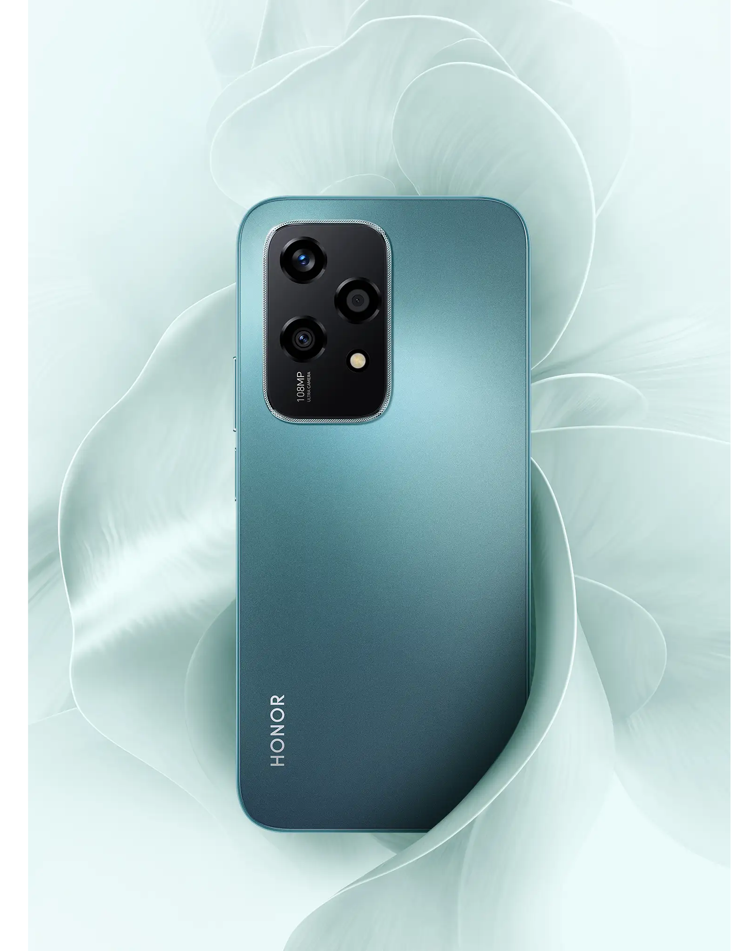 Honor 200 Lite