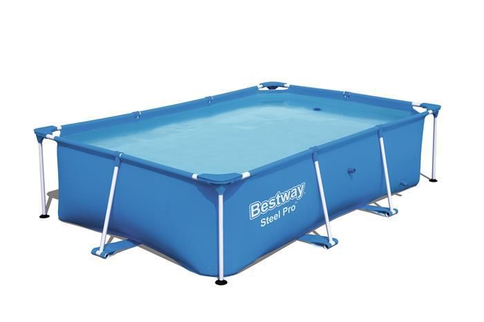 Bestway