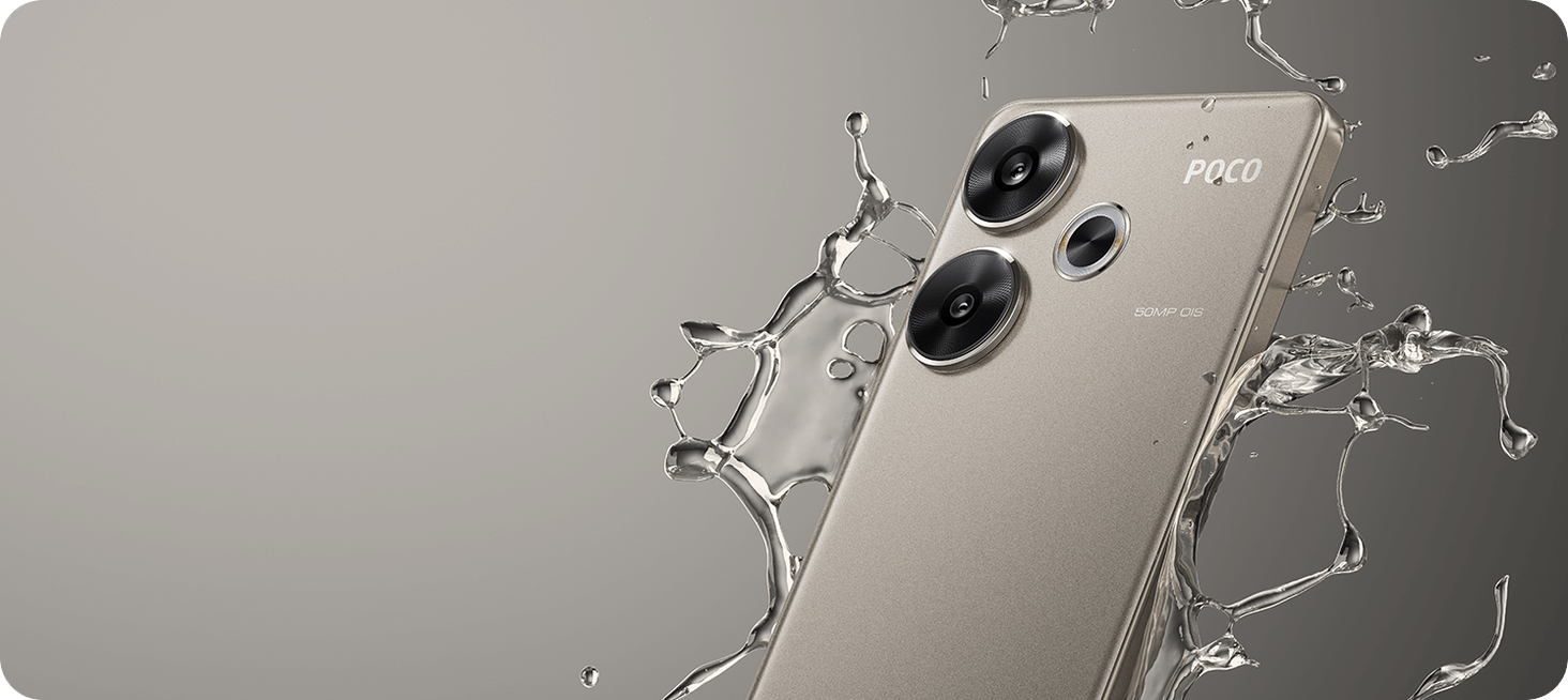 POCO F6 (26)
