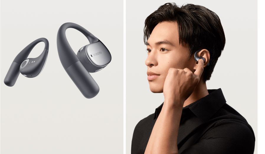Xiaomi OpenWear Stereo (3)