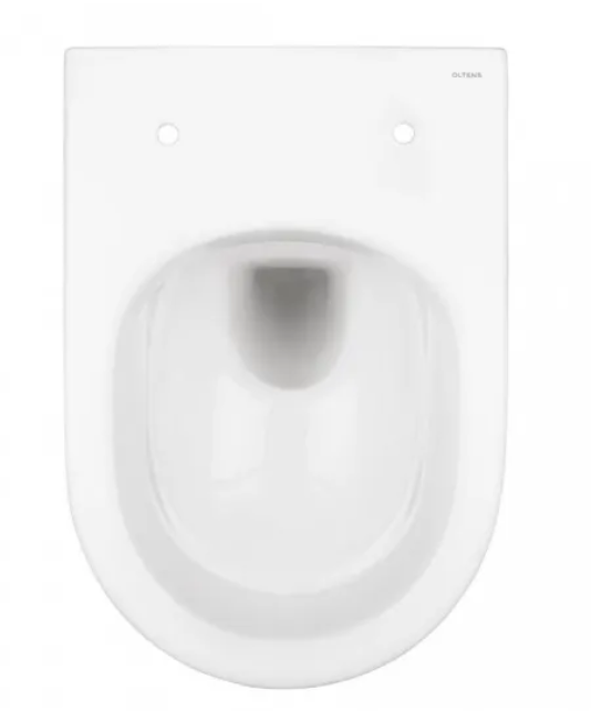 Grohe (42016000) - 2