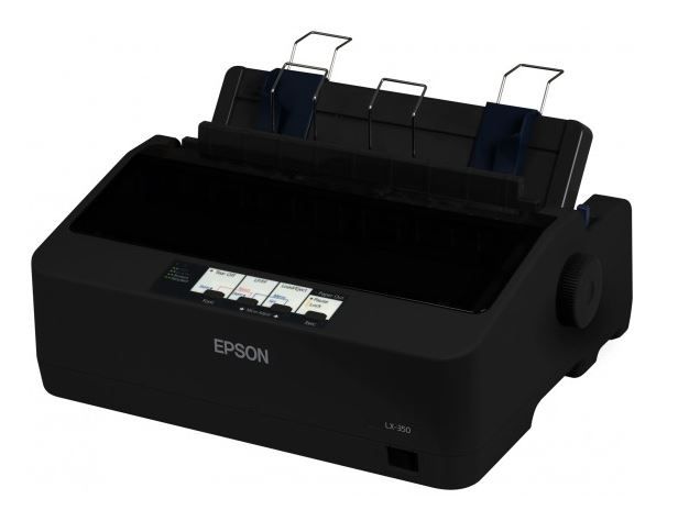 Epson LX-350