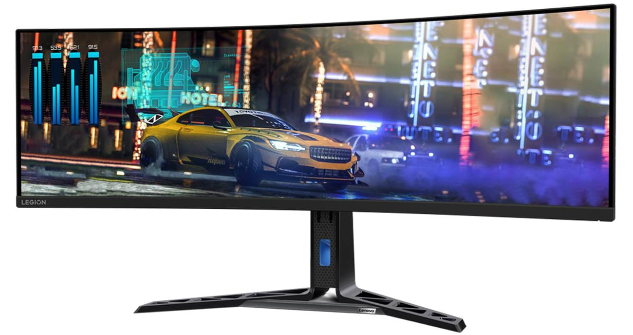 Lenovo 44,5