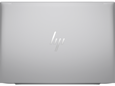 HP ZBook Firefly G11 - 4