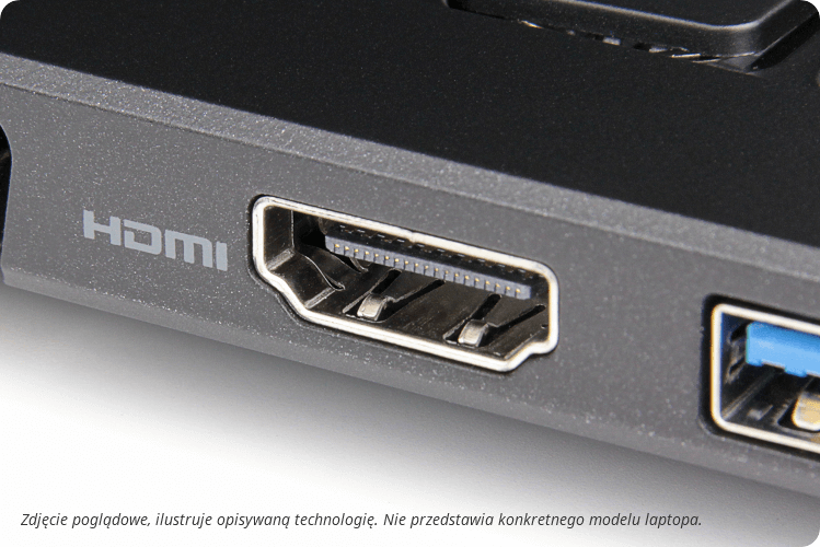 HP 15s-eq2649nw 15,6