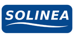 Solinea Nebu Pulmo 3% 5mlx20szt.