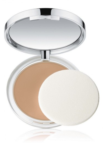 Podkład mineralny 04 Neutral 10g - 2