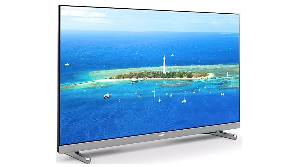 PHILIPS 32PHS5527/12 - 1