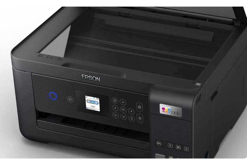 Epson EcoTank L4260
