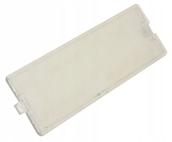 Gorenje 389645