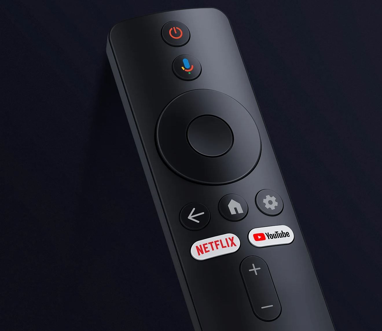 Xiaomi Smart Projector L1 Pro zdj 10