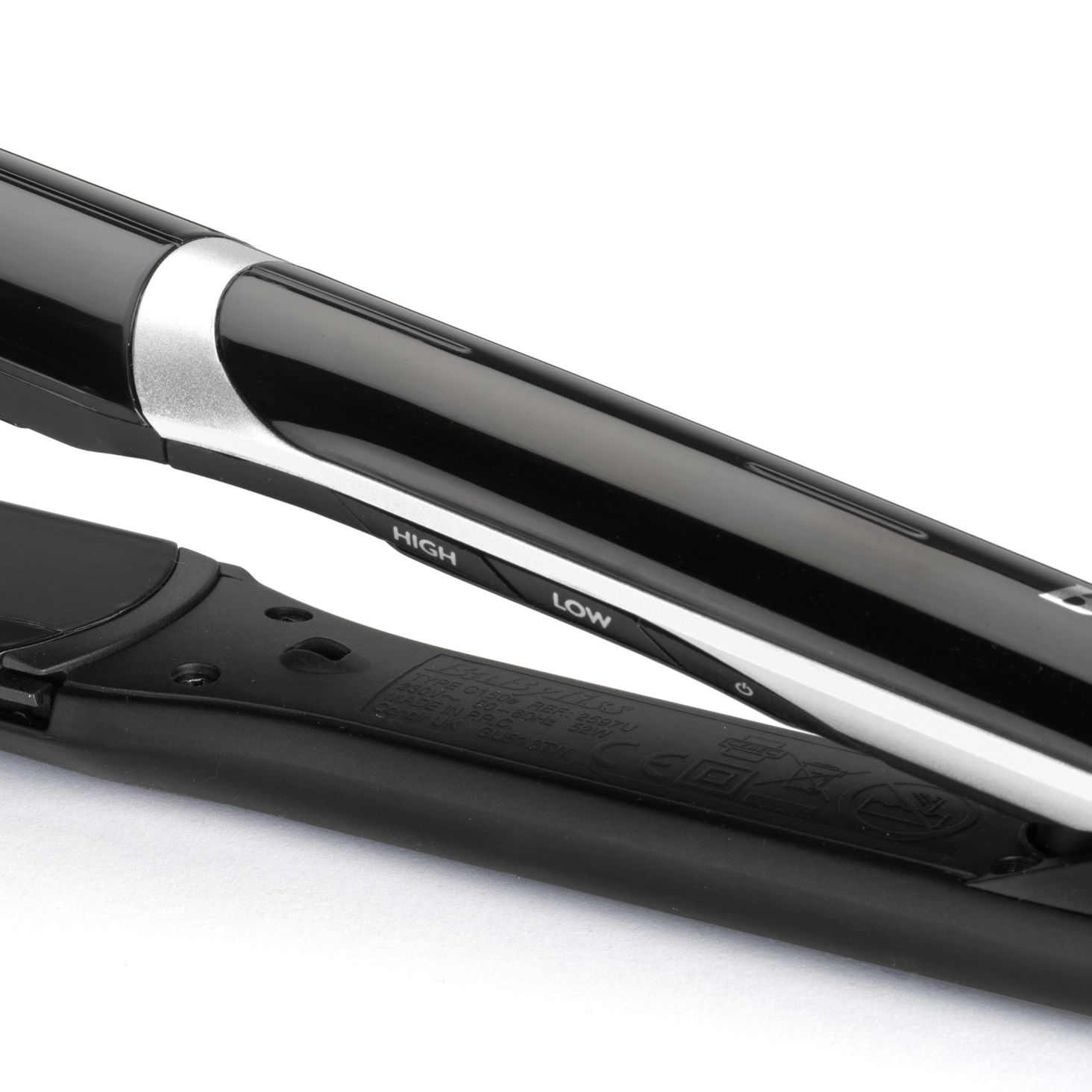 BaByliss Sleek Control ST397E_3