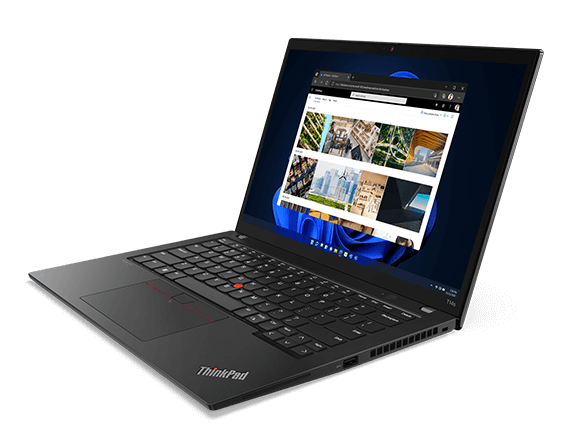 Lenovo PrivacyGuard
