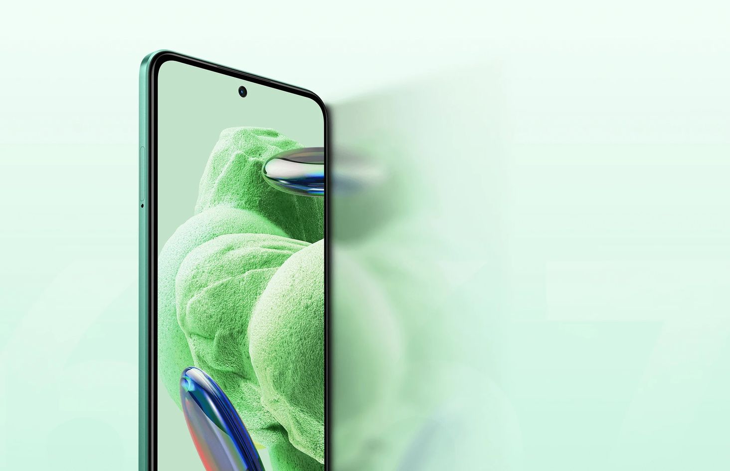 Redmi Note 12 5G - 4