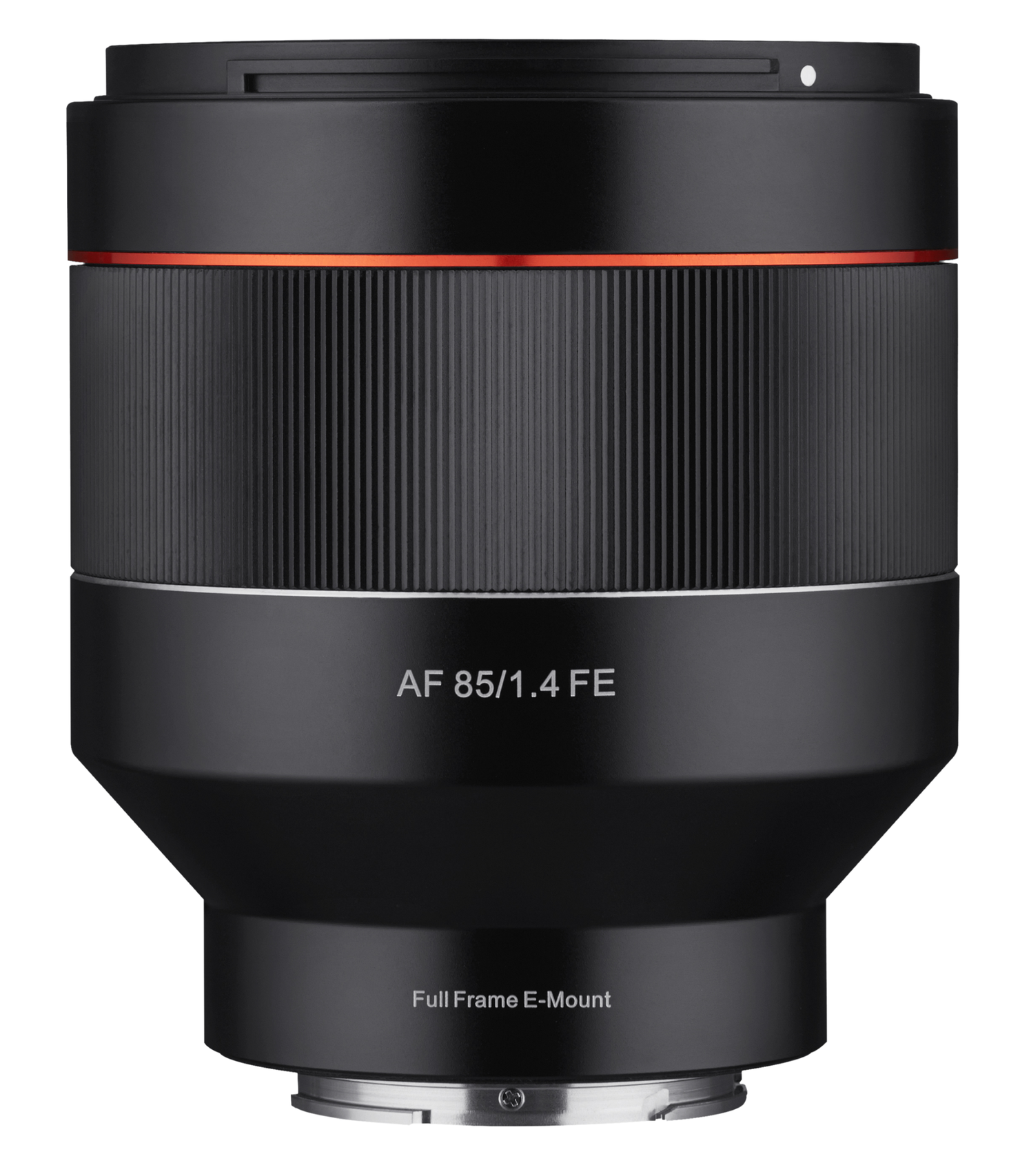 Samyang AF 85mm f/1.4 Sony FE
