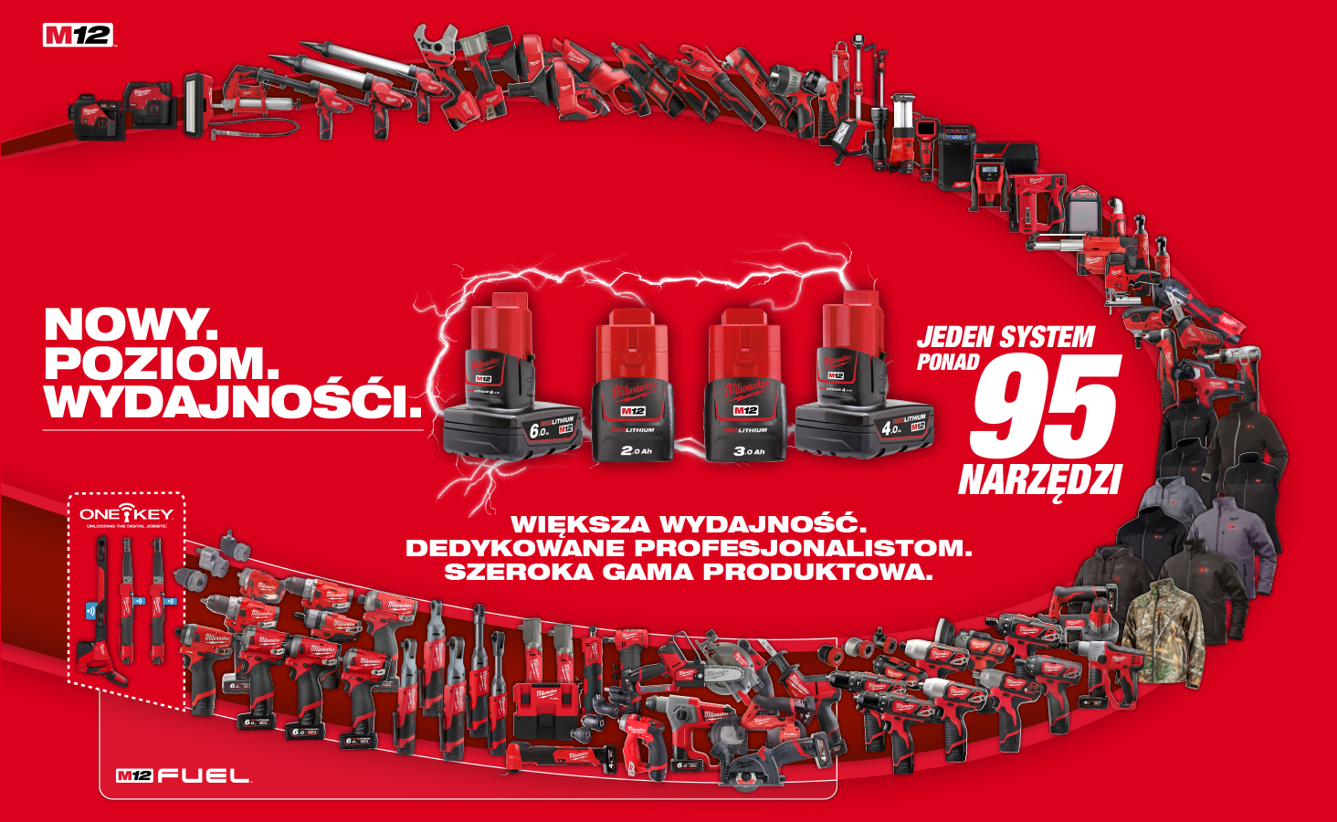 baner milwaukee 2