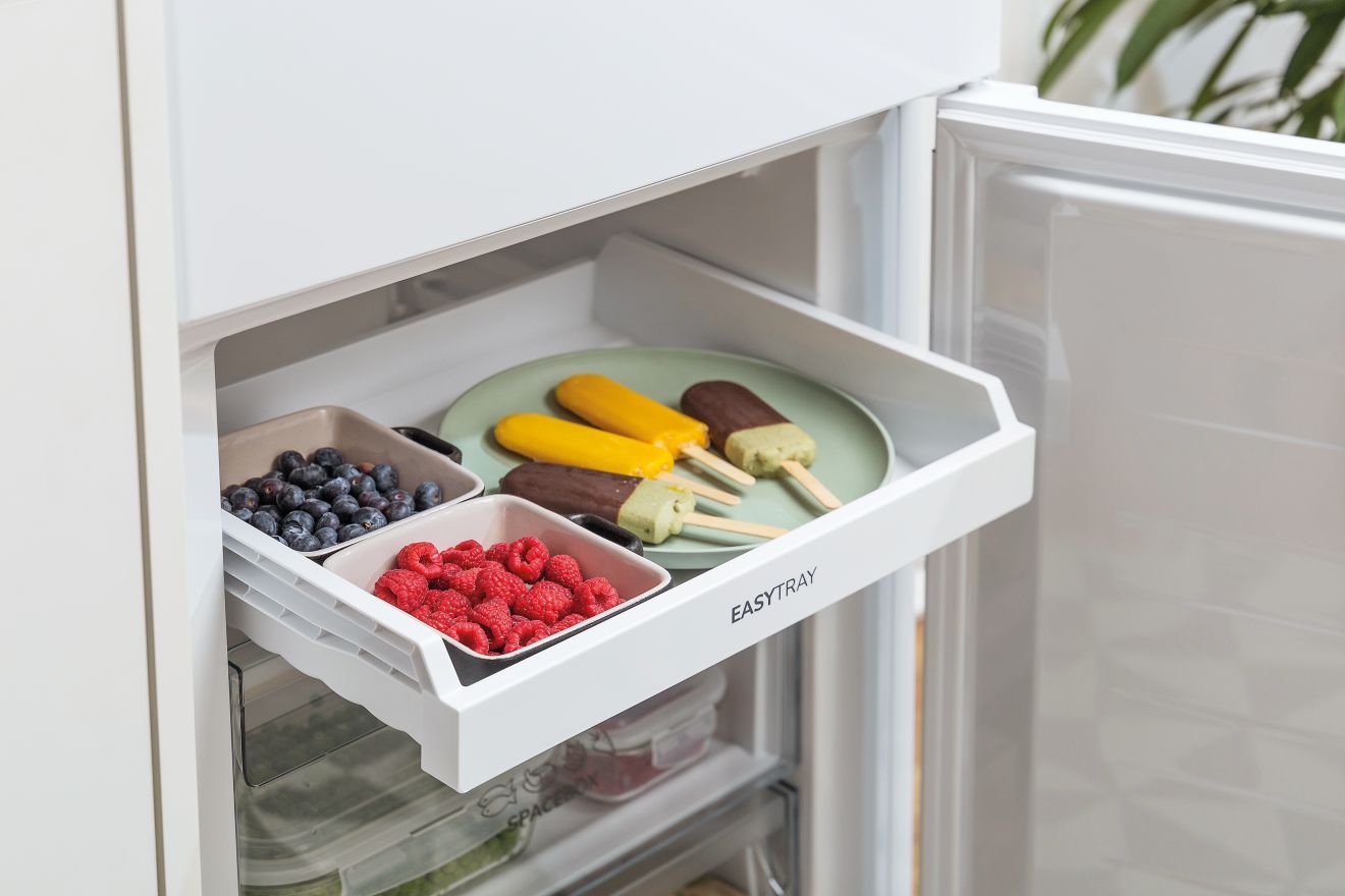 Gorenje EasyTray