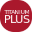 Ariston ikona titanum plus