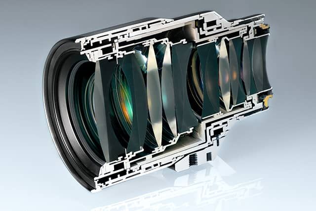 Nikon