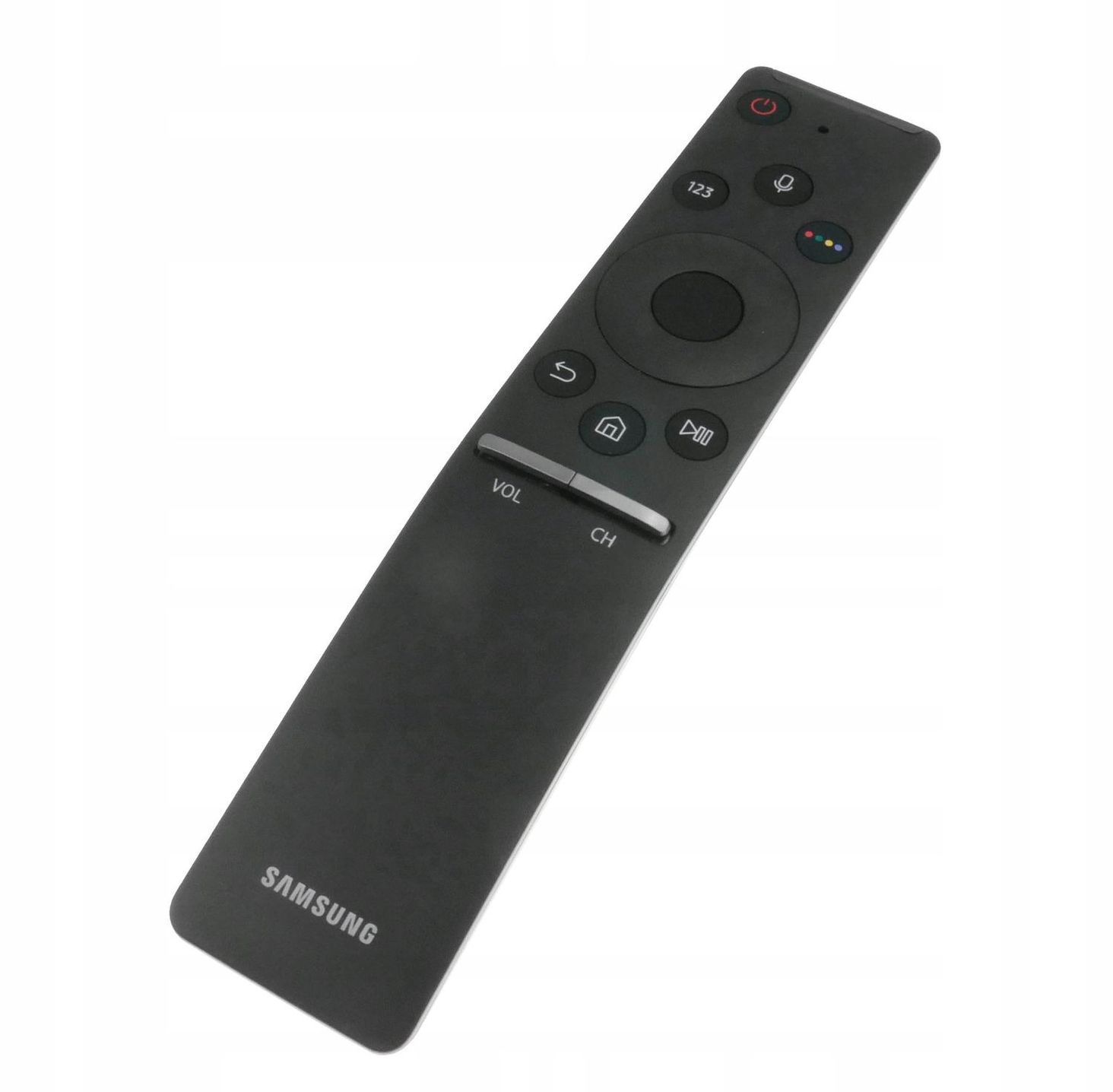 Samsung Smart Control BN59-01274A - 3