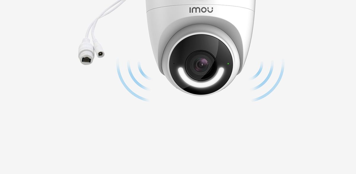 imou