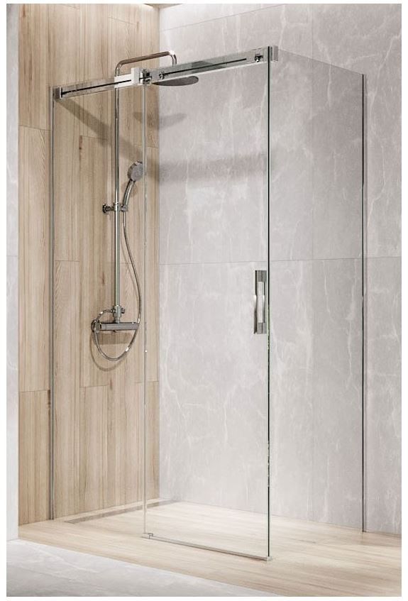 Radaway Espera Pro KDJ 100930900101 - 1