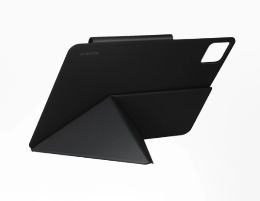 Xiaomi etui