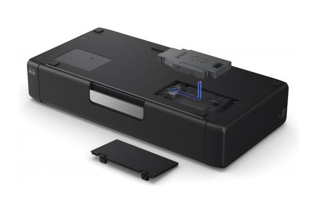 epson