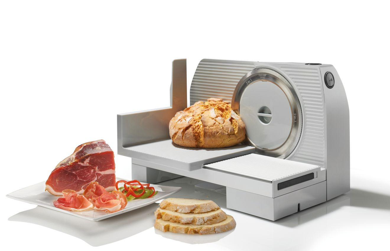 Gorenje oszczędnośc pieniędzy