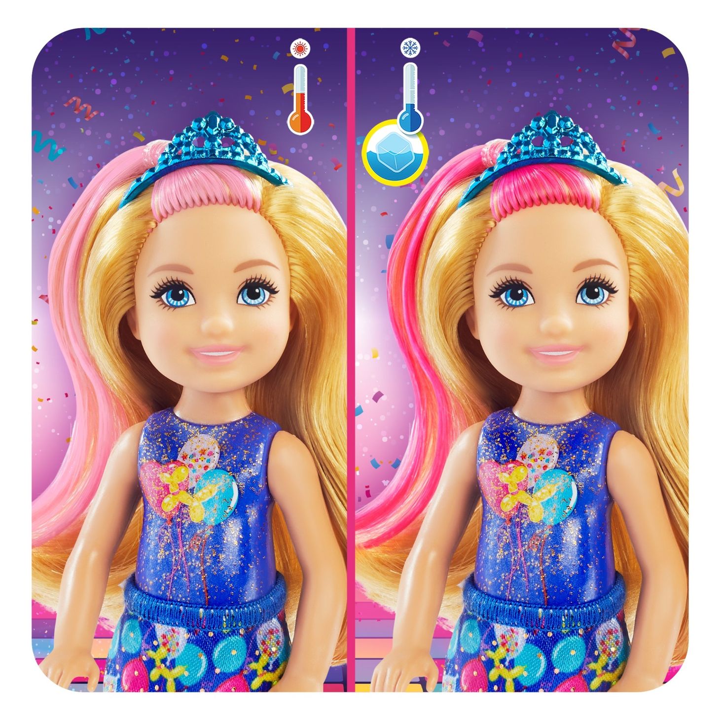 Mattel
