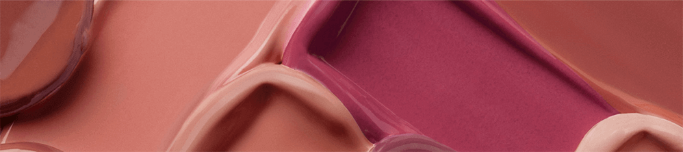 L'Oreal Paris Color Riche Les Nus Szminka do ust