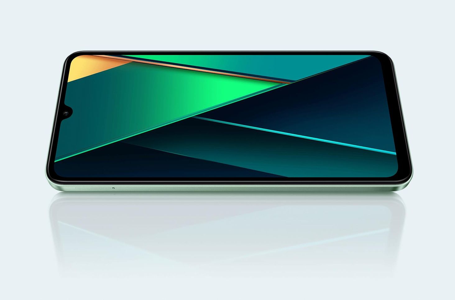 POCO C75 (2)