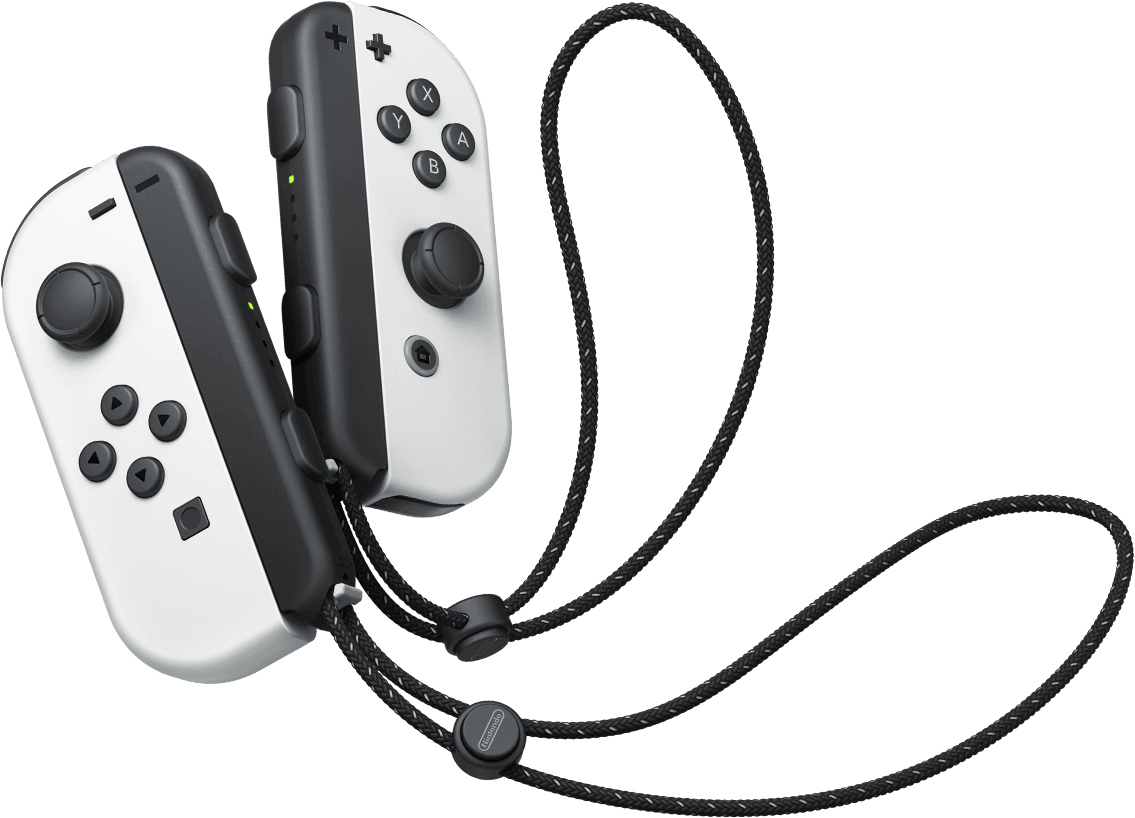 Nintendo