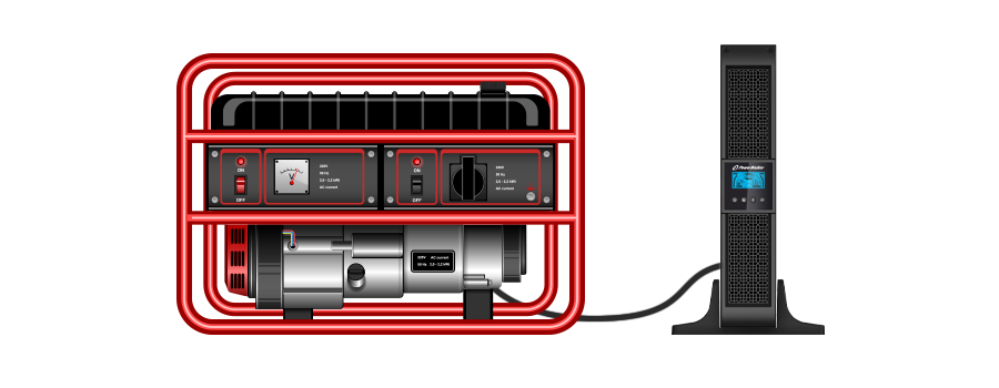 zdj2