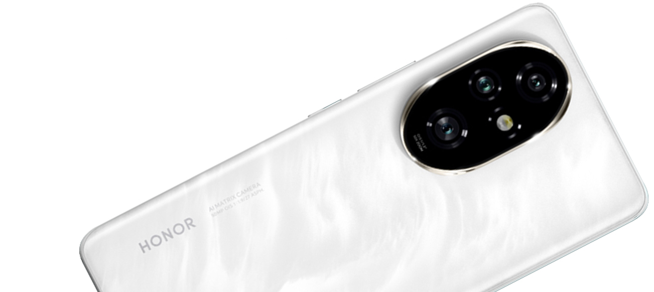 Honor 200 Pro 12/512GB