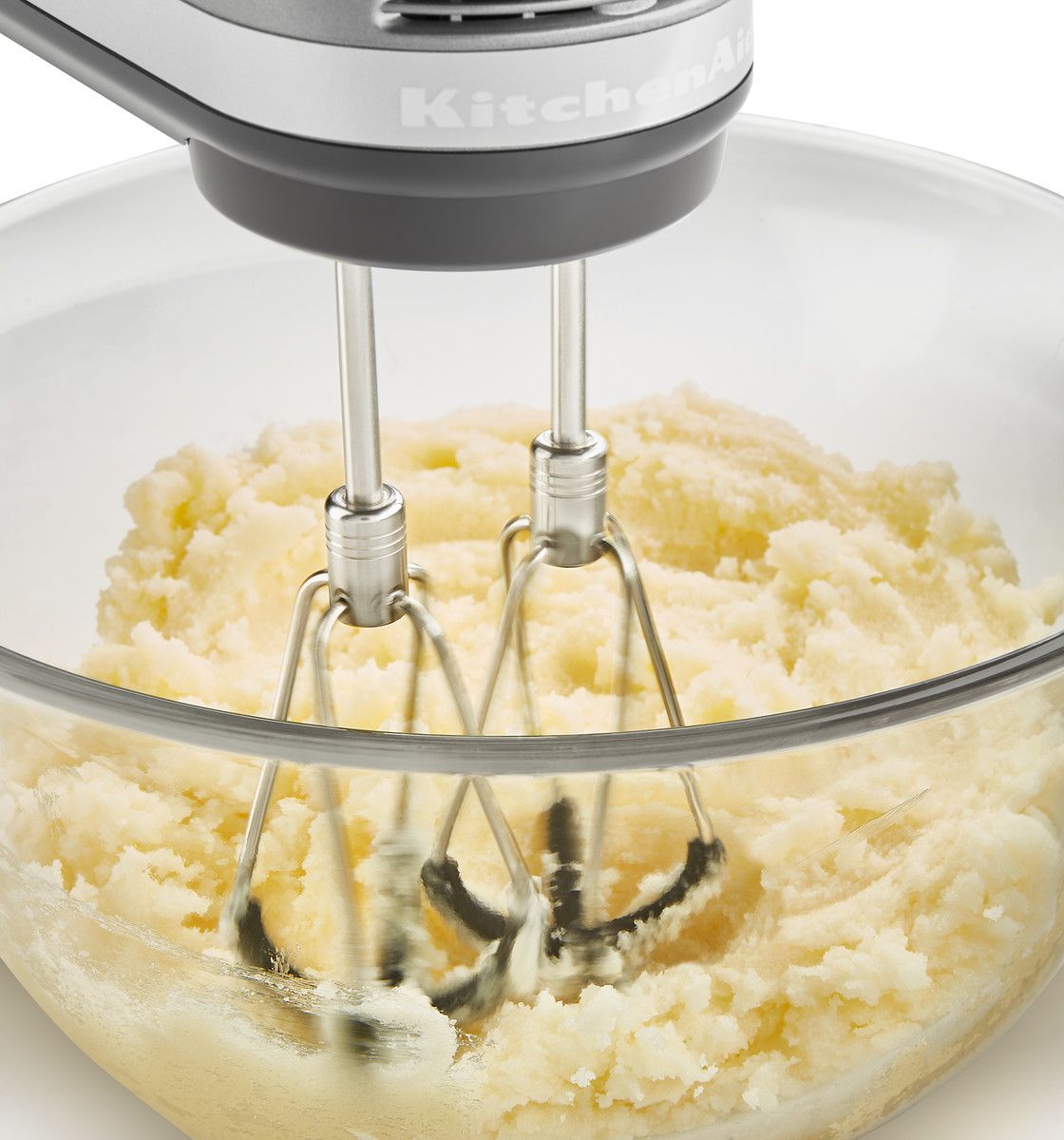 kitchenaid