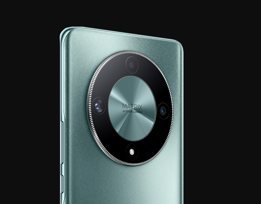 Honor Magic6 Lite - 2