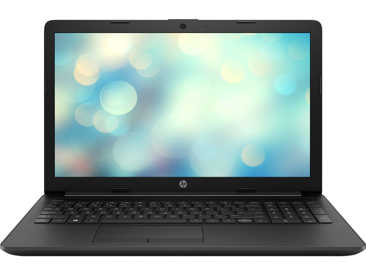 HP 770