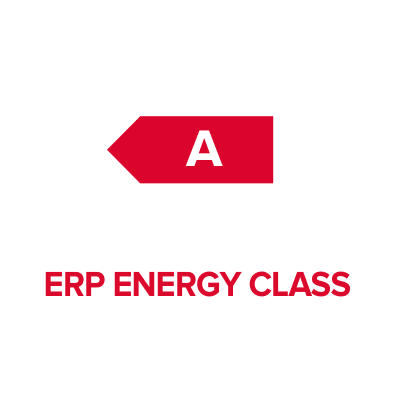Ariston klasa energetyczna A