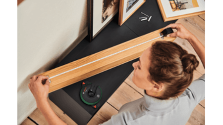 Bosch Atino - 4
