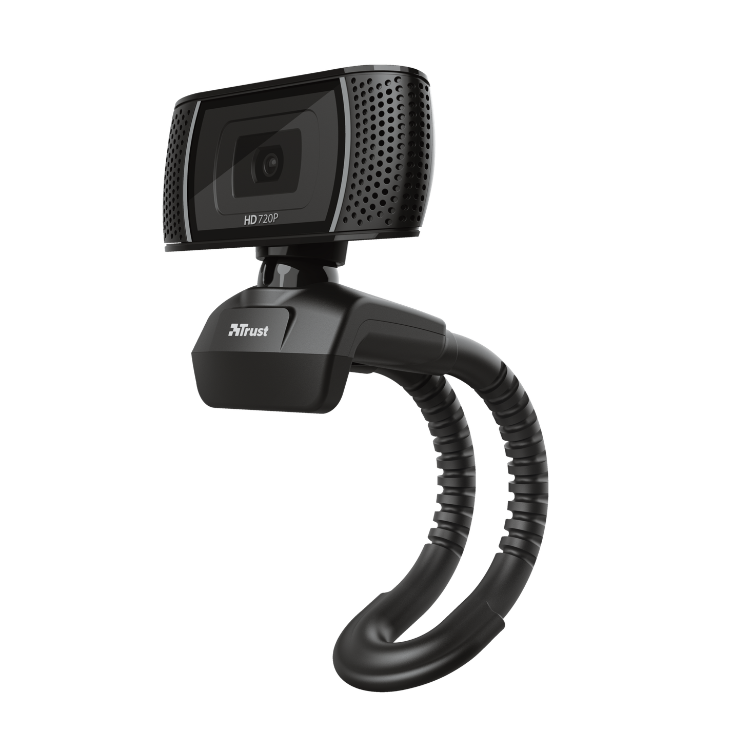 Trus Trino HD Webcam