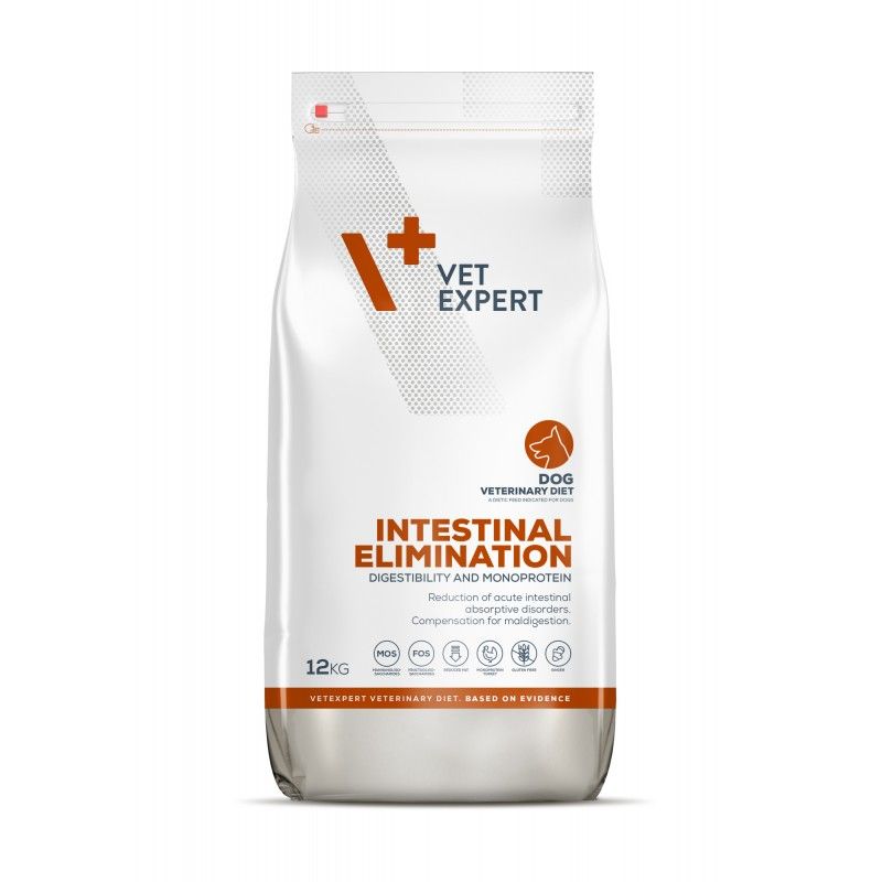 VETEXPERT