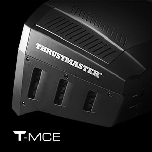 Thrustmaster