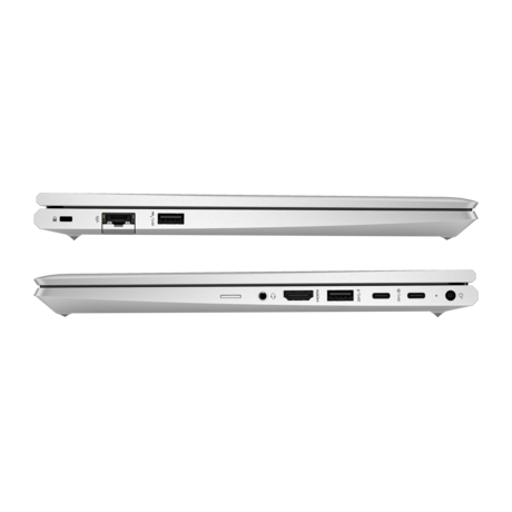 HP ProBook 440 G10 - 6