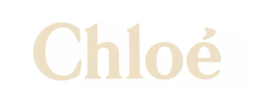 Chloe Logo