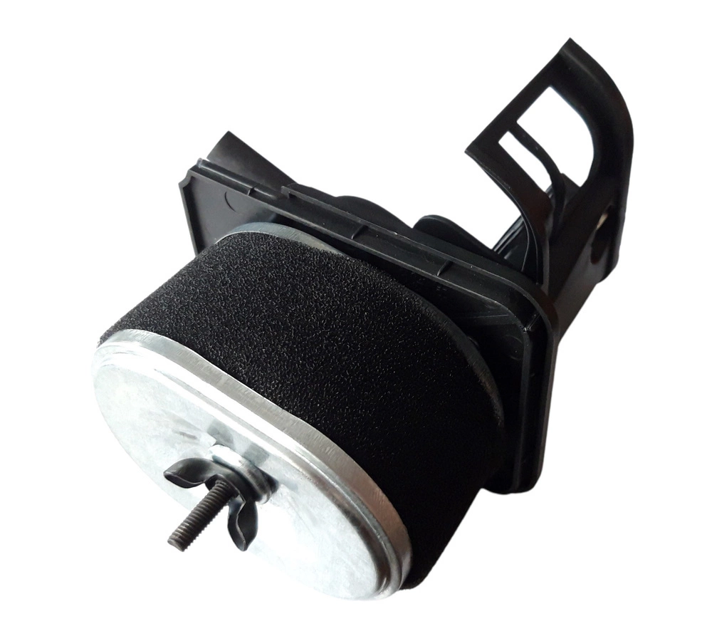 Stiga Filtr 118550497/0