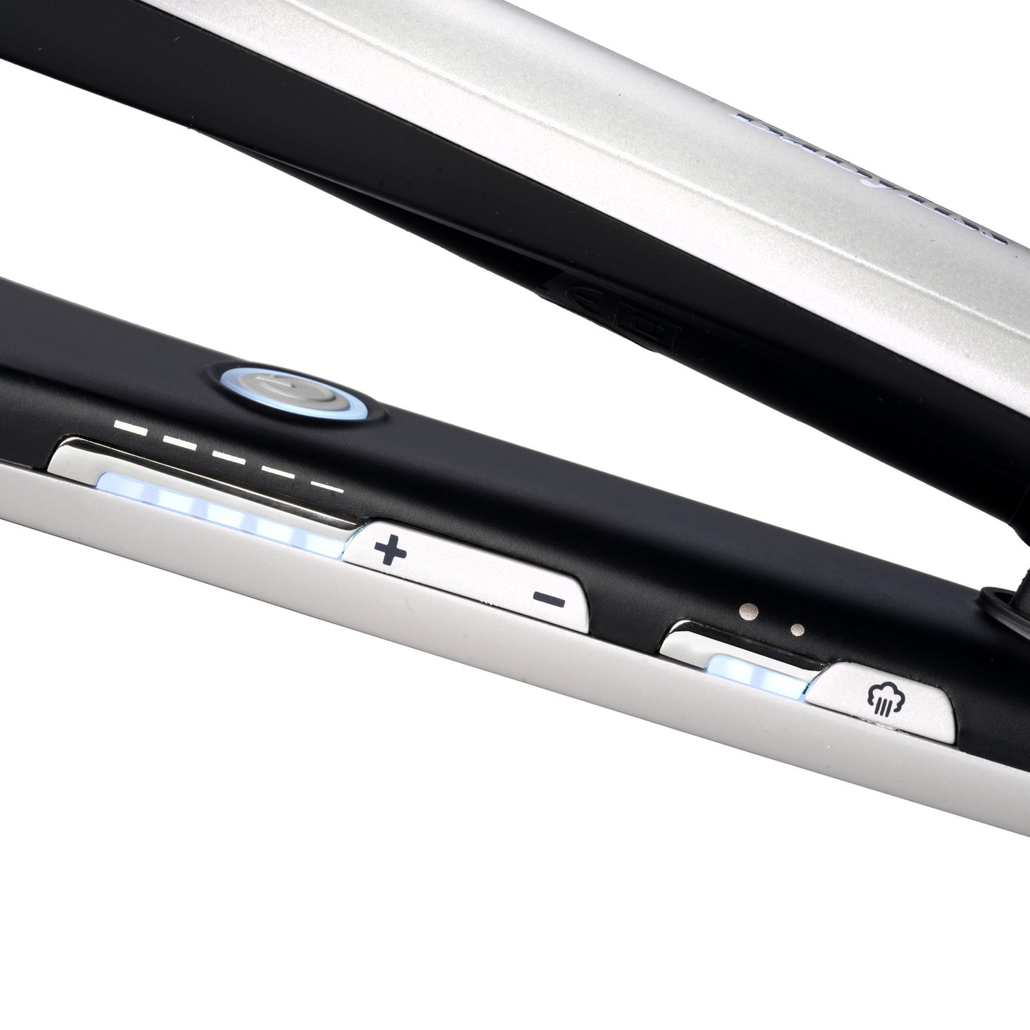 BaByliss Steam Lustre ST595E_6