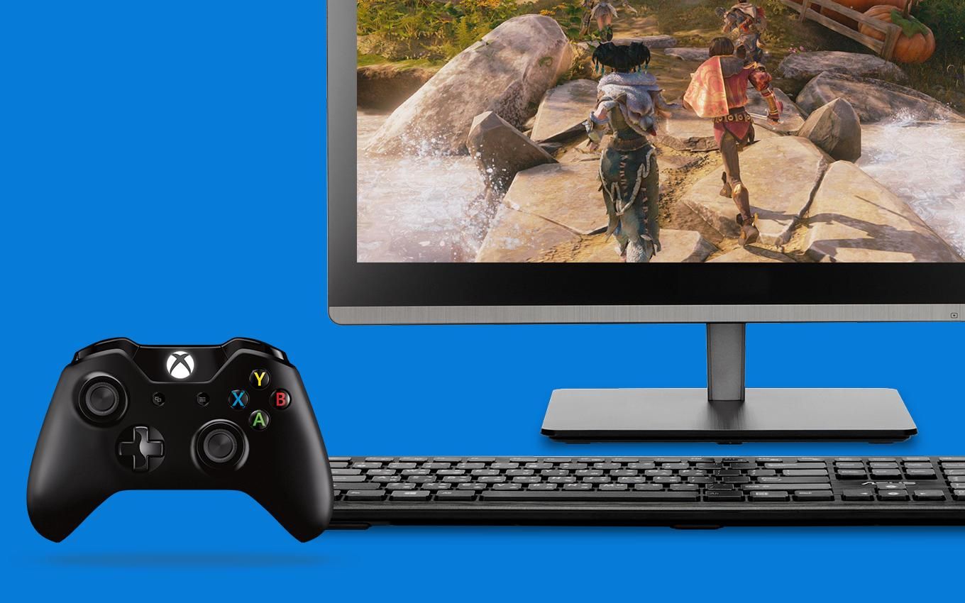 Windows 10 Home OEM 1PC (KW900129)