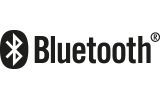 Bluetooth ikona